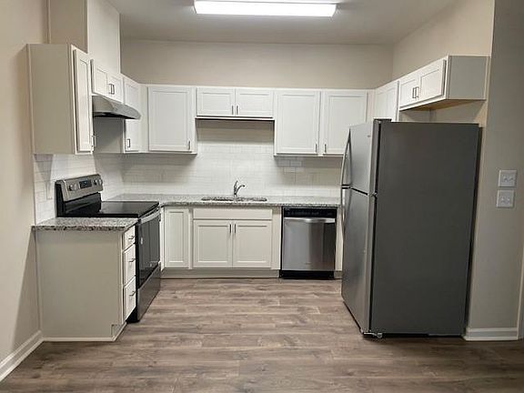 2nd image of 70 Club Connection Blvd #75-103