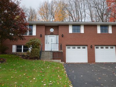 6125 Orchard Ln, Butler, PA, 16002