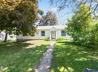 259 20th Ave S, South Saint Paul, MN 55075
