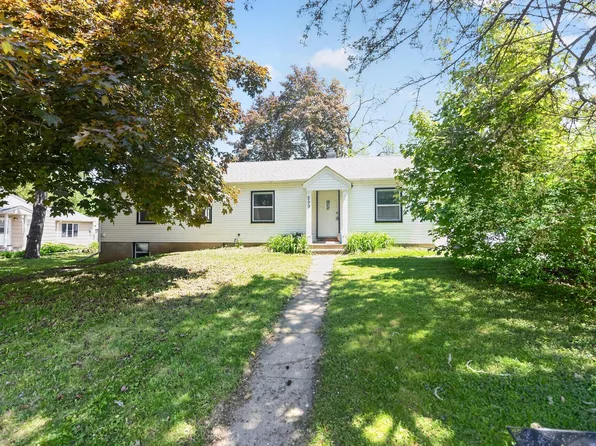 259 20th Ave S, South Saint Paul, MN 55075