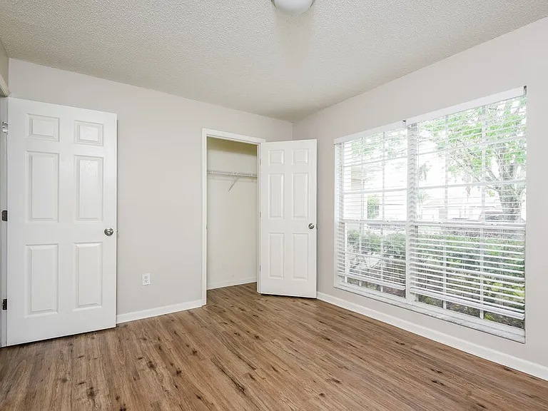 2845 Oak Shore Rd — Photo 12