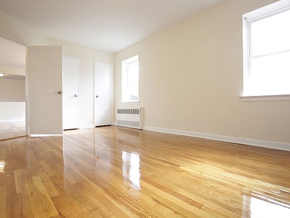 3rd image of 9517 Avenue A #1