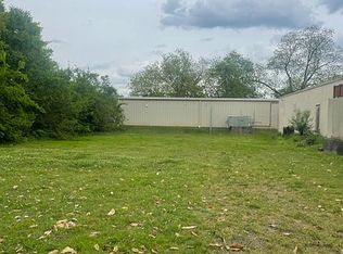 202 Lowry St NW, Huntsville, AL 35805