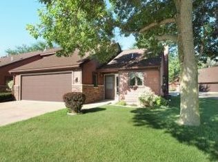 857 15th Ave SE, Rochester, MN 55904