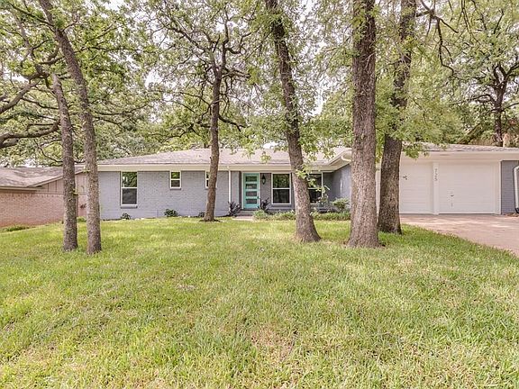 2nd image of 725 Thousand Oaks Dr