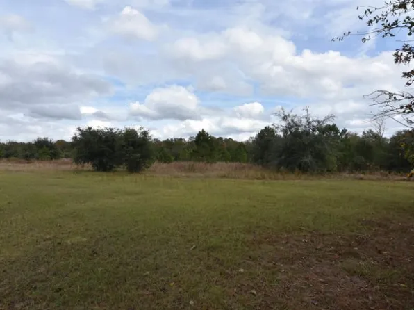 0 Woodford Rd, Swansea, SC 29160