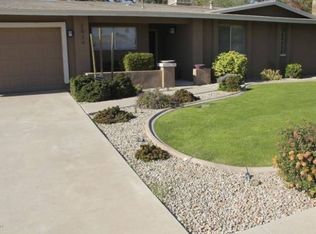 2924 N 81st Pl, Scottsdale, AZ 85251