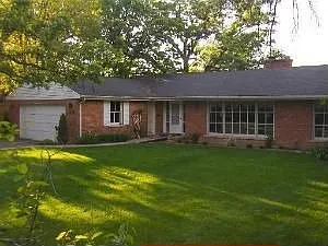 2715 Vollmer Rd photo 1