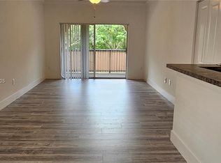5860 W Sample Rd APT 201, Pompano Beach, FL 33067