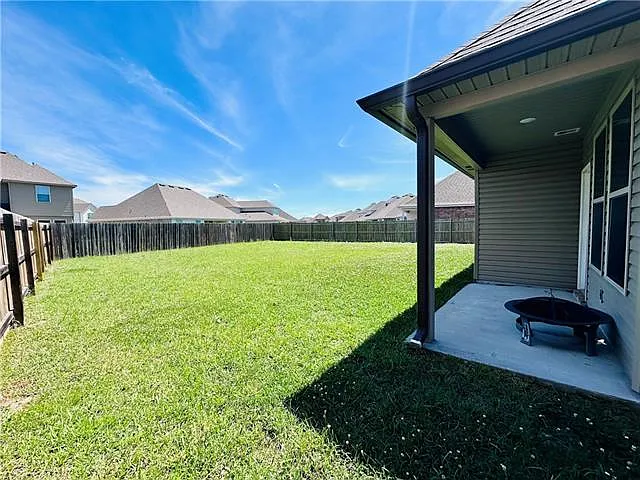 3764 Canal Bank Dr — Photo 33
