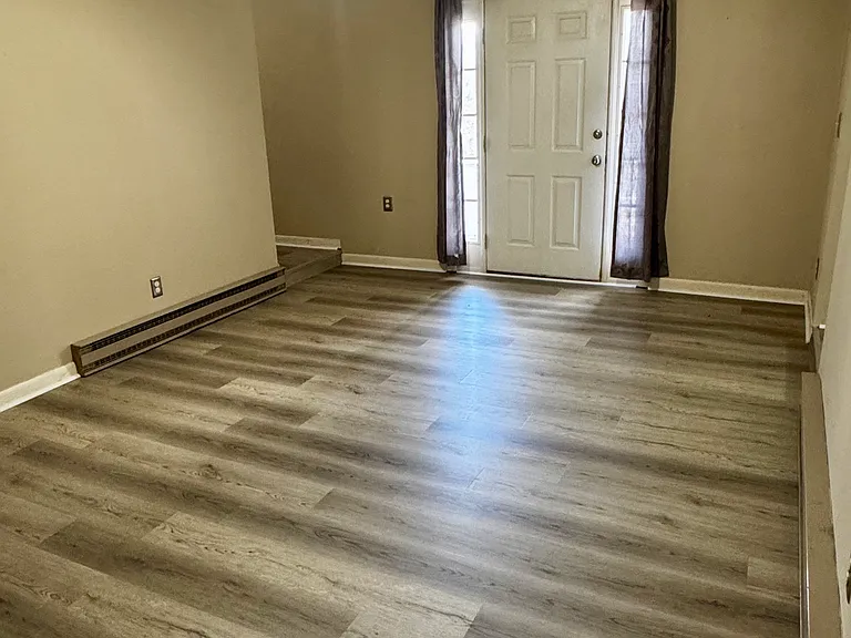 2986 Green Pasture Ln — Photo 4