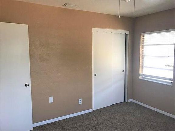 5th image of 6695 Poinsettia Ave S