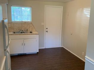 580 S 470 E APT 3, Springville, UT 84663