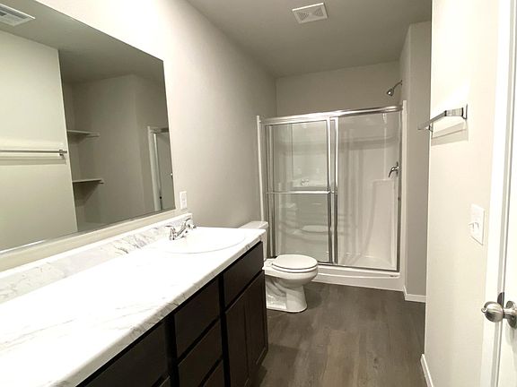 5th image of 1508 N 82nd St