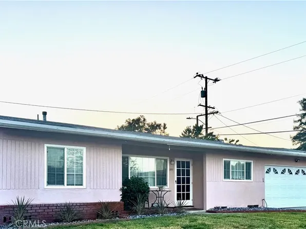 5155 Arden Dr, Temple City, CA 91780