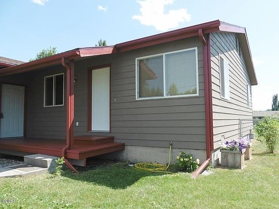 3rd image of 1547 Haven Dr