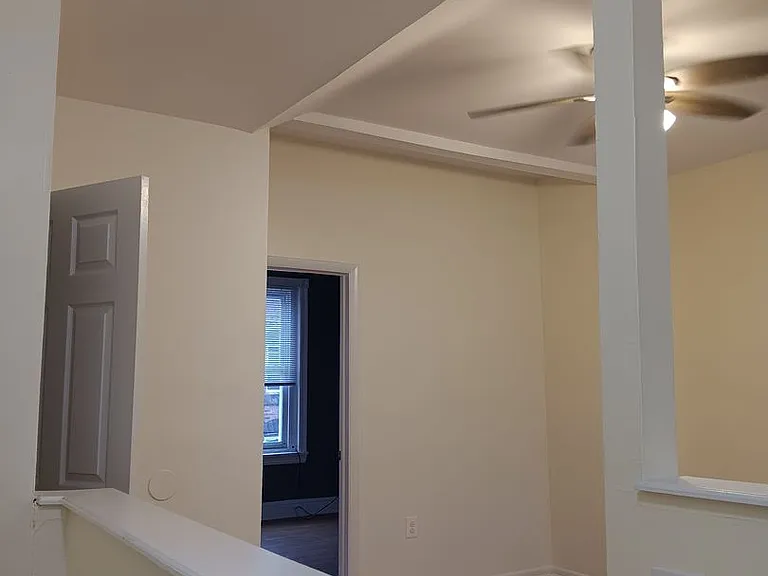 2607 Cecil B Moore Ave — Photo 7