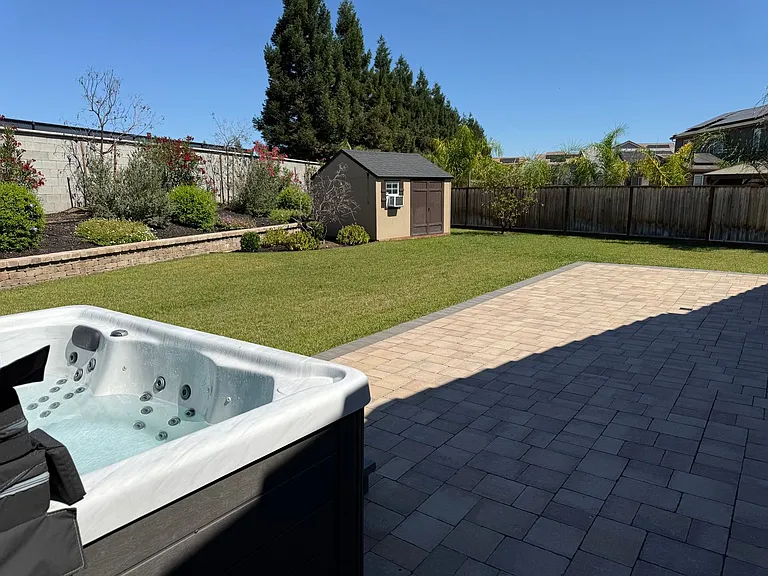 5408 Nimis Way — Photo 37
