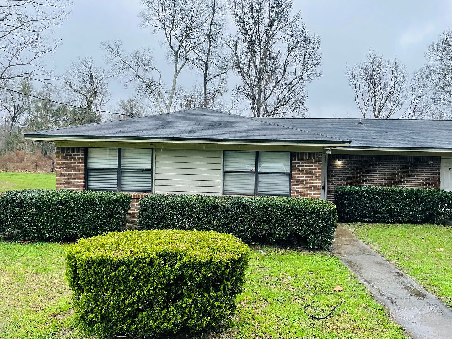 1352 Fuller Rd, Tallahassee, FL 32303 | Zillow