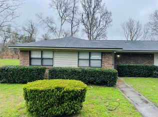 1352 Fuller Rd, Tallahassee, FL 32303