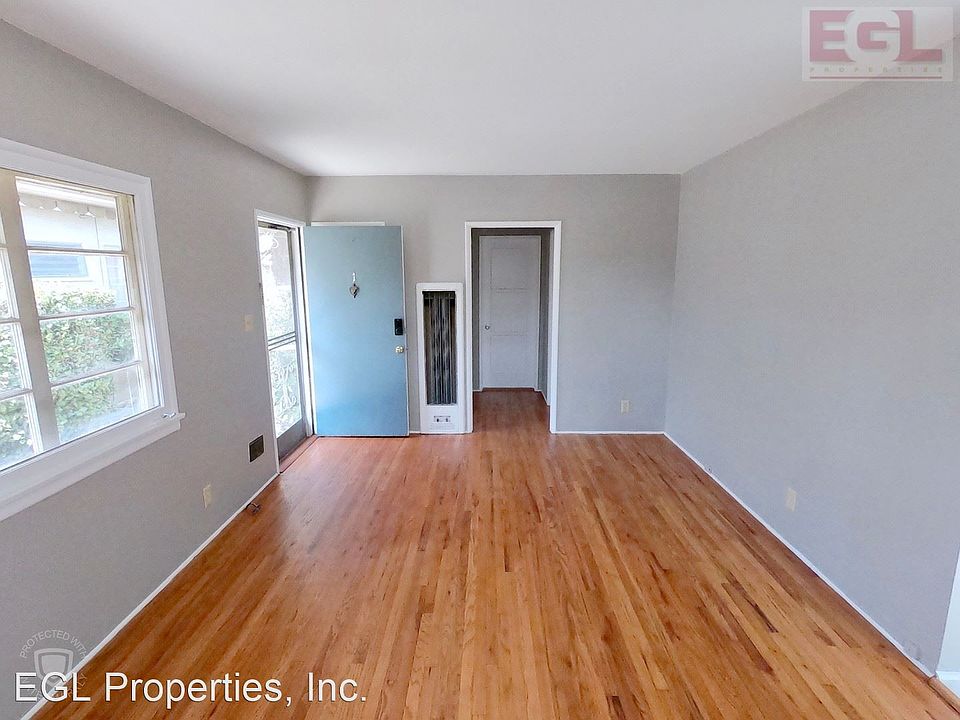 1st image of 119 W Lomita Ave #3606721