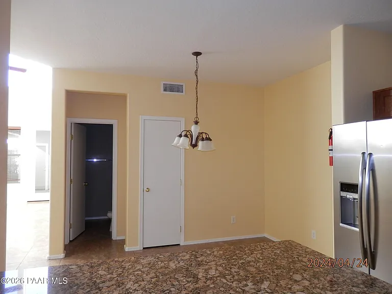7036 E Lantern Ln N #1 — Photo 8