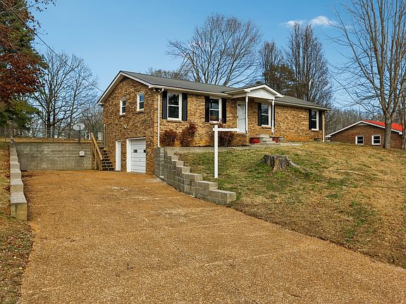 5th image of 4207 Moss Hill Dr