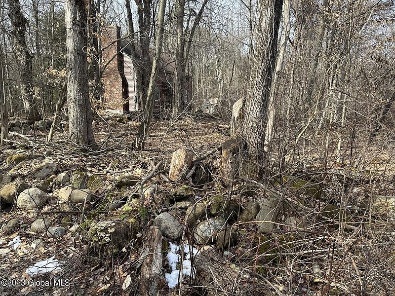 4th image of 265 Hop City Road