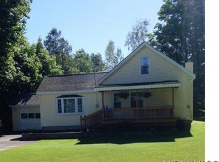 1673 Main St, Cassville, NY 13318