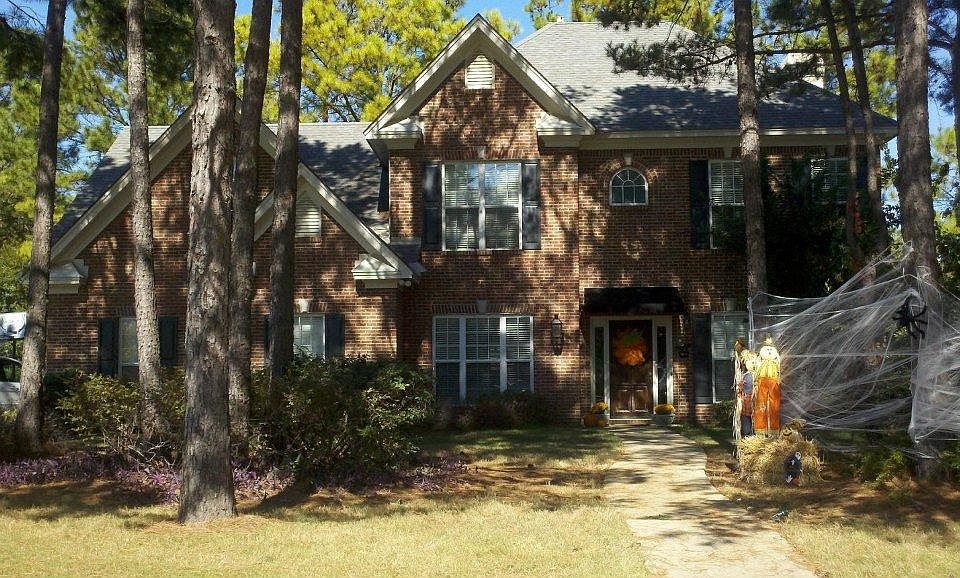 1st image of 8601 Asheworth Dr