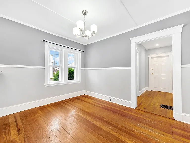 36 Marshall St #1 — Photo 12