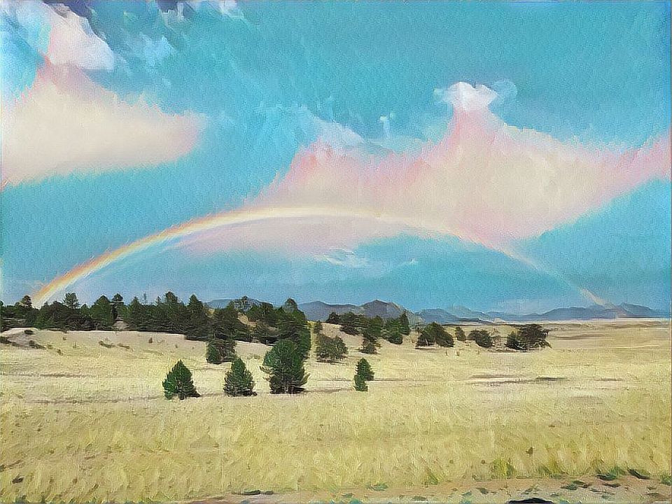 1st image of 886 Arapaho Trl