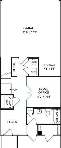 Listing photo 4