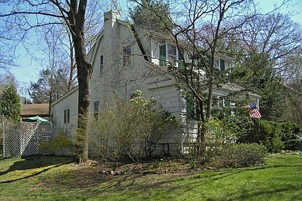 2nd image of 60 Harding Dr