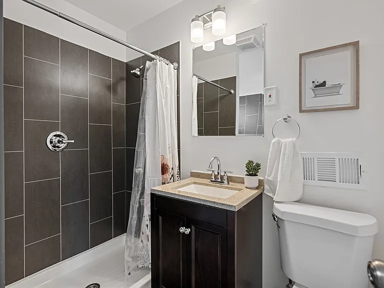 3691 Salazar Dr — Photo 35