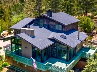 28743 Lebanon Rd, Pine Valley, CA 91962