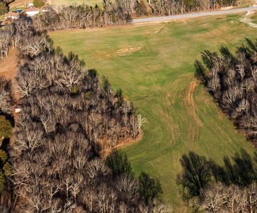 0 Princeton Rd, Hopkinsville, KY, 42240