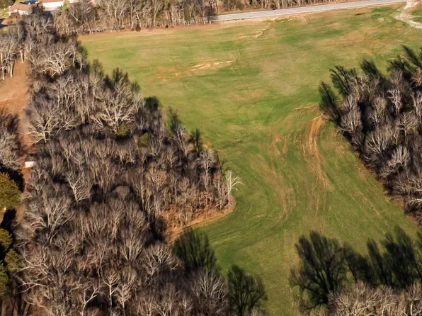 0 Princeton Rd, Hopkinsville, KY 42240