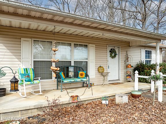 5th image of 5111 Morganton Rd