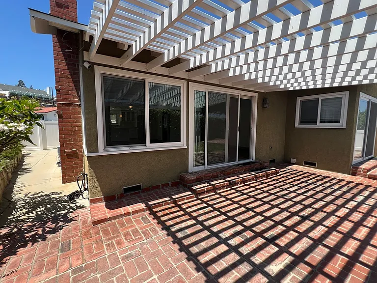 108 S Ellery Dr — Photo 37