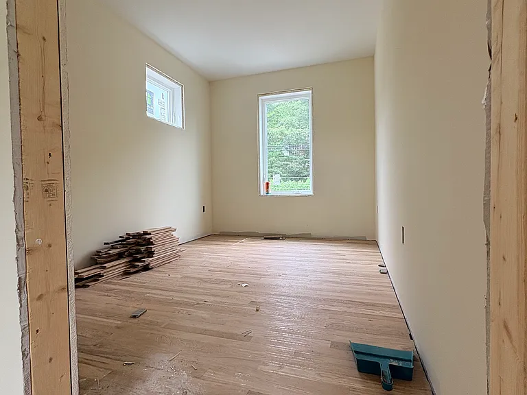 815 Main St #2 — Photo 8