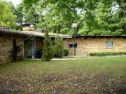 1st image of 15946 County Road 1261