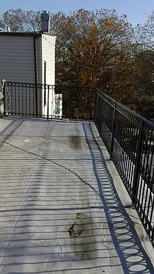 Rented by Sapphire Property Group | media 4