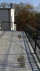 Rented by Sapphire Property Group