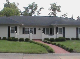 2171 Crestwood Dr #A, Owensboro, KY 42301