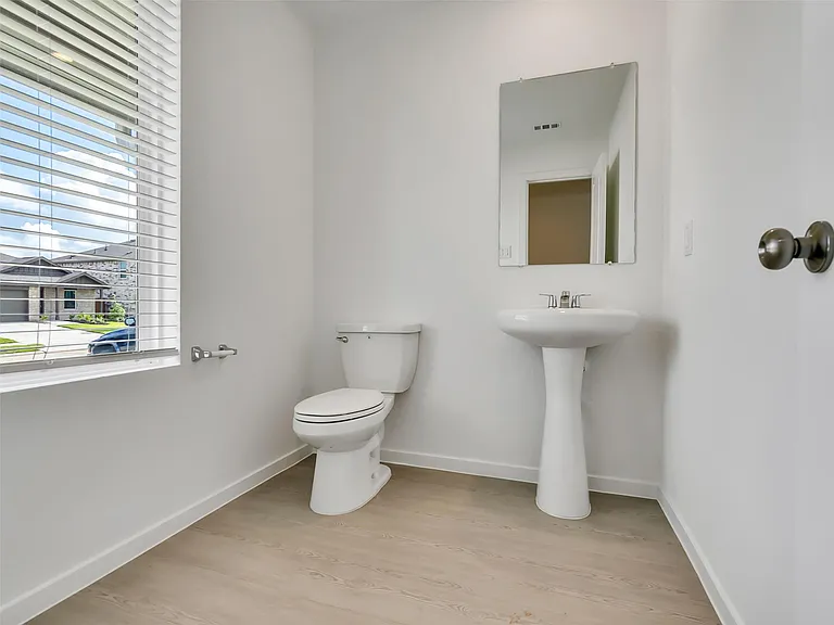 3041 Colusa Ridge Dr — Photo 10