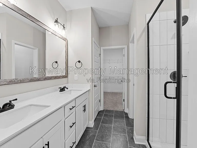 2120 Denmark Ave SE — Photo 14