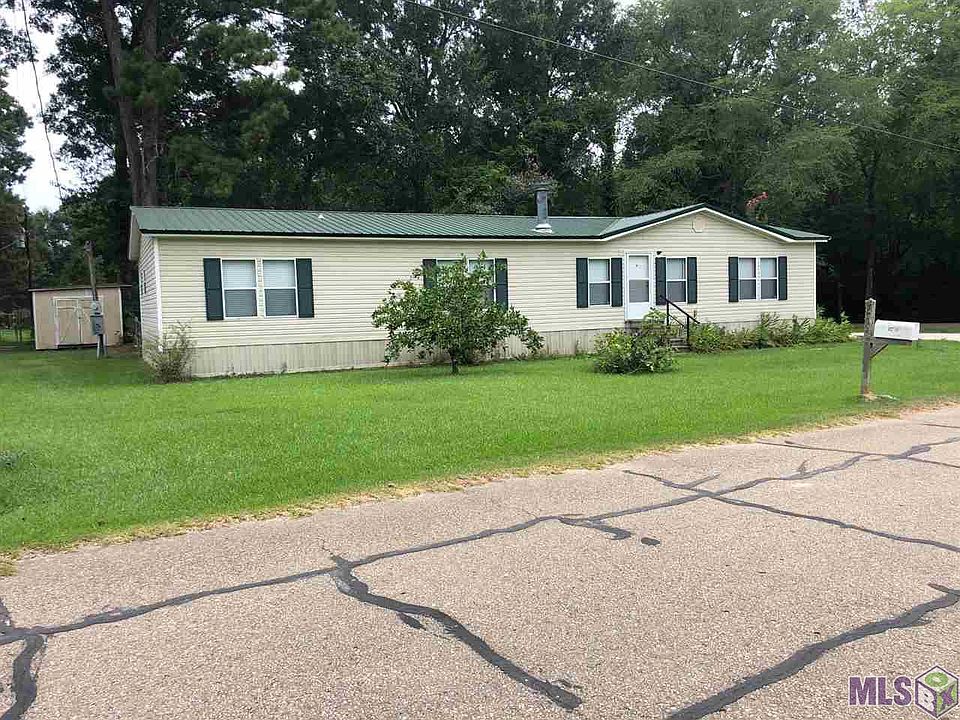 1st image of 10210 Griffin Ln
