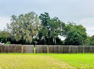 E Laurel Ave LOT 17-18, Howey In The Hills, FL 34737