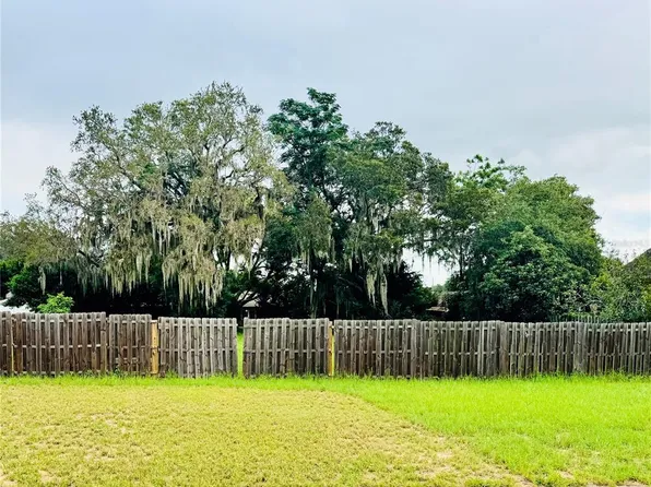 E Laurel Ave Lot 17-18, Howey In The Hills, FL 34737